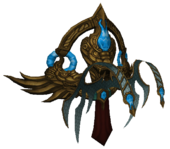 Faixa Xu (Pessoal) Jogo.png