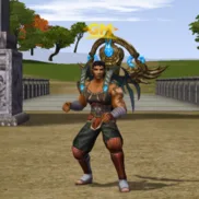 Faixa Xu (Pessoal) Jogo2.png
