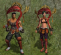 Guerreiro Lorde 4.PNG