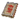 Livro da Maldição.png
