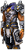 Armadura Osso Cetáceo.png