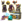 Cofre Clássico do Halloween.png