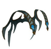 Faixa Xu (Básica) Jogo.png