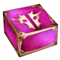 Icone Conjunto Trio Monstros Rosa.png