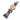 Ornamento.png