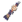 Ornamento.png