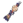 Ornamento.png