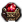 Cristal de Energia.png