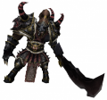 Guarda Supremo Gnoll.png