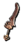 Lâmina Cortante.png