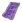 Estola do Templo.png