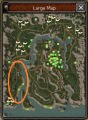 Yongan lvl 20.png
