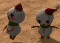 Floco de Neve Jovo.png