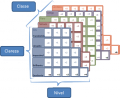 Esquema DS.png
