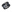 Pulseira de Platina.png