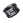 Pulseira de Platina.png