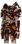Armadura de Bronze.png