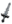Espada de Prata.png