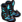 Sapatos Oceânicos.png