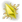 Lasca Poder Amr. Luzente.png