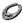 Colar de Platina.png