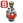 Elixir do Sol (M) B.png