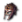 Máscara de Gladiador.png