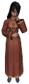 Mirine.png