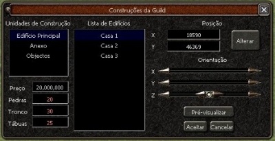 0314 121946.jpg