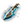 Pedra Arma Vento Norte+.png