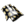 Seda