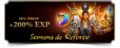 Semana de Reforço.png