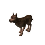 Cão Feroz