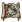 Mapa do Tesouro.png