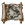 Mapa do Tesouro.png