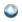 Pérola Azul.png