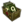 Cofre 9º Caminho.png