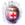 Remédio.png