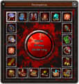 Roleta de Sangue Especial 5.png