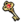 Chave do Duende.png