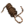 Correias Fortes.png
