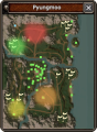 Pyungmoo M.png