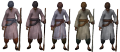 Faminto.png