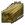 Feno.png