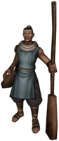 Pescador.png