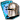 Voucher Adereço Cabeça.png