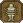 Bencao.png