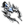Garras Draco-Ruína