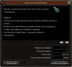 Interface Boss do Mundo.png