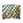 Pele de Serpente.png